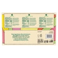 thumbnail image 2 of Olipop Limited Edition Variety Pack, A new Kind of Soda, 12 fl. oz., 15 pk., 2 of 7
