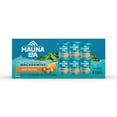 thumbnail image 1 of Mauna Loa Honey Roasted Macadamias 4 oz., 6 pk., 1 of 7