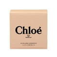 thumbnail image 3 of Chloe by Chloe Eau De Parfum Spray, 1.6 oz., 3 of 4