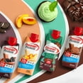 thumbnail image 7 of Premier Protein 30g High Protein Shake, Winter Mint Chocolate 11 fl. oz., 15 pk., 7 of 7