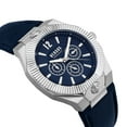 thumbnail image 3 of Versus Versace Echo Park Multifunction Watch, 42mm, 3 of 4