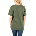 thumbnail image 3 of State of Mine Women's Harvest T-Shirt, 3 of 9