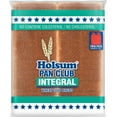 thumbnail image 1 of Holsum Wheat Club Bread 24 oz., 2 pk., 1 of 5