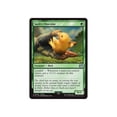 thumbnail image 3 of Magic The Gathering: Final Fantasy Deck Builder Box, 3 of 5
