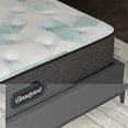 thumbnail image 6 of Beautyrest Vaughn Mattress (Available in Medium, Firm, and Plush), 6 of 11