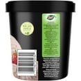 thumbnail image 4 of Breyer's Ice Cream, 4 of 4