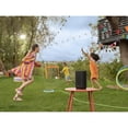 thumbnail image 4 of Sonos Move 2 Portable Wireless Smart Speaker Bundle, 4 of 7