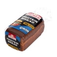 thumbnail image 6 of Oroweat Protein White Bread, 24 oz., 6 of 8