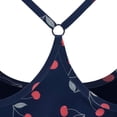 thumbnail image 8 of Outdoor Voices Women's Exercise Dress, 8 of 13