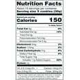 thumbnail image 2 of Member's Mark Orange Cranberry Cookie Thins, 16 oz., 2 of 7