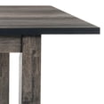 thumbnail image 10 of Society Den Grayson Dining with Padded Seats, Assorted Sets, 10 of 13
