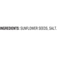 thumbnail image 9 of David Original Sunflower Seeds, 1.75 oz., 24 pk., 9 of 10