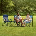 thumbnail image 7 of Member's Mark Adult Hard Arm Chair, 7 of 7