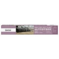 thumbnail image 11 of Select Surfaces Riverside Vinyl Plank Flooring, 11 of 11