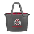 thumbnail image 1 of NCAA All Weather Tote, 1 of 5