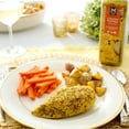 thumbnail image 4 of Member’s Mark Lemon Pepper Seasoning, 31 oz., 4 of 6