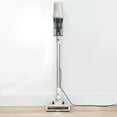 thumbnail image 8 of ePro Select Corded Stick Vacuum with HEPA Filter & Attachments, 8 of 8