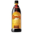 thumbnail image 1 of Kahlua Licor De Cafe 1 L, 1 of 1