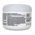 thumbnail image 4 of Briogeo Scalp Revival Charcoal + Coconut Oil Micro-Exfoliating Shampoo, 8 fl. oz., 4 of 4