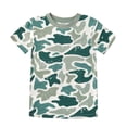 thumbnail image 12 of Member's Mark DreamMark Boys 4-Piece Pajama Set, 12 of 15