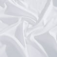 thumbnail image 5 of Tahari Home 6-Piece Microfiber Sheet Set, Assorted Sizes, 5 of 5