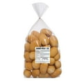 thumbnail image 1 of Dinner Rolls 28 ct., 1 of 4