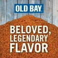 thumbnail image 8 of Old Bay Seasoning, 7.5 lbs., 8 of 10