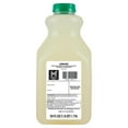 thumbnail image 1 of Member's Mark Fresh Squeezed Limeade, 59 fl. oz., 1 of 3
