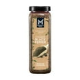 thumbnail interactive-video image 1 of Member's Mark Restaurant Coarse Black Pepper, 18 oz., 1 of 7