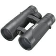thumbnail image 3 of Bushnell Xtera 10x42mm Waterproof Binocular, 3 of 7