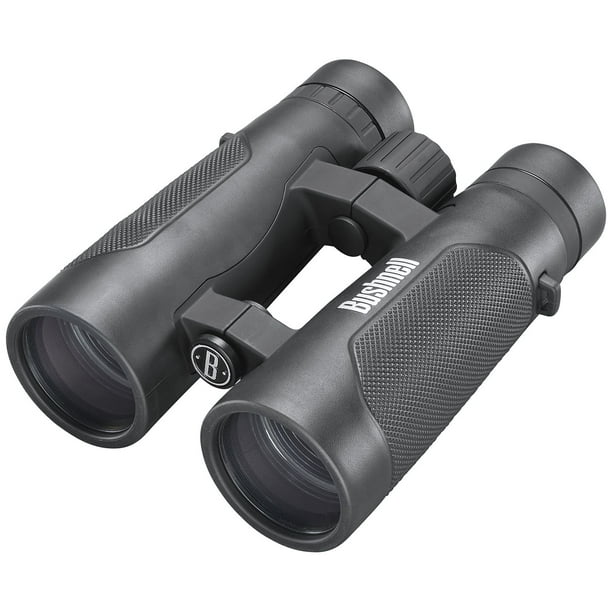 Bushnell Xtera 10x42mm Waterproof Binocular - Samsclub.com