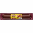 thumbnail image 1 of Johnsonville Original Summer Sausage, 1 of 4