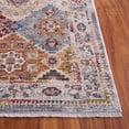 thumbnail image 2 of Safavieh Floret Area Rug, Assorted Sizes, 2 of 6