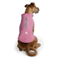 thumbnail image 3 of Free Country Waterproof Doggy Rain Jacket, 3 of 7