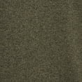 thumbnail image 7 of Eddie Bauer Men's Sweater Fleece Shirt Jacket, 7 of 8