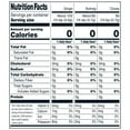 thumbnail image 2 of Member's Mark Holiday Baking & Cooking Spices, Variety Pack, 6.32 oz., 3 pk., 2 of 7