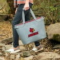 thumbnail image 2 of NCAA All Weather Tote, 2 of 5