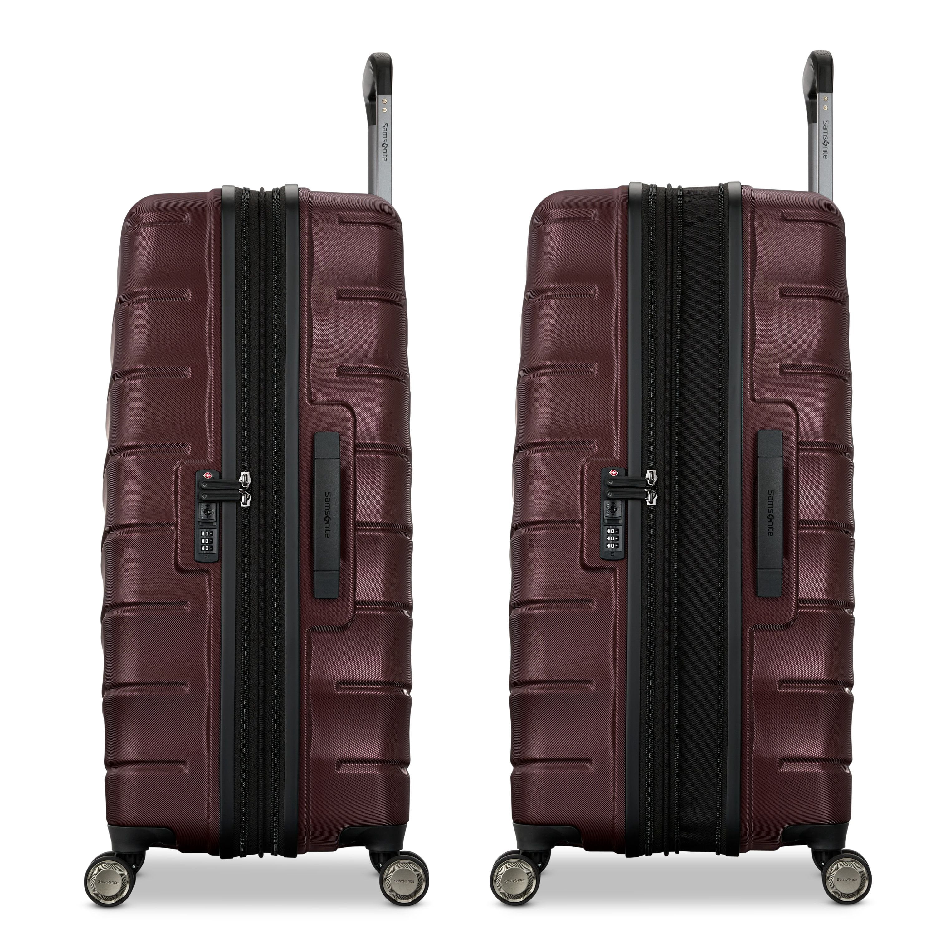 timbuk2 aviator wheeled backpack uk Travel KastKing Kalibrate Line Spooler Color:Rona Pendu AAAA-C-115-22006