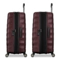 thumbnail image 9 of Lineate XLT Hardside 2-Piece Luggage Set (Assorted Colors), 9 of 15