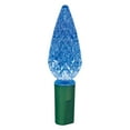 thumbnail image 3 of Member's Mark 150ct LED C6 Lights, 33.5' Lighted Length, 3 of 9