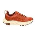 thumbnail image 2 of Hoka Men's Anacapa Breeze Low Top Sneaker, 2 of 7
