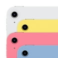 thumbnail image 2 of Apple iPad 11" Wi-Fi with A16 Chip - 11th Generation 2025 Model, 2 of 8