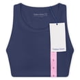 thumbnail image 8 of Outdoor Voices Women's Ribbed Tank Top, 8 of 9
