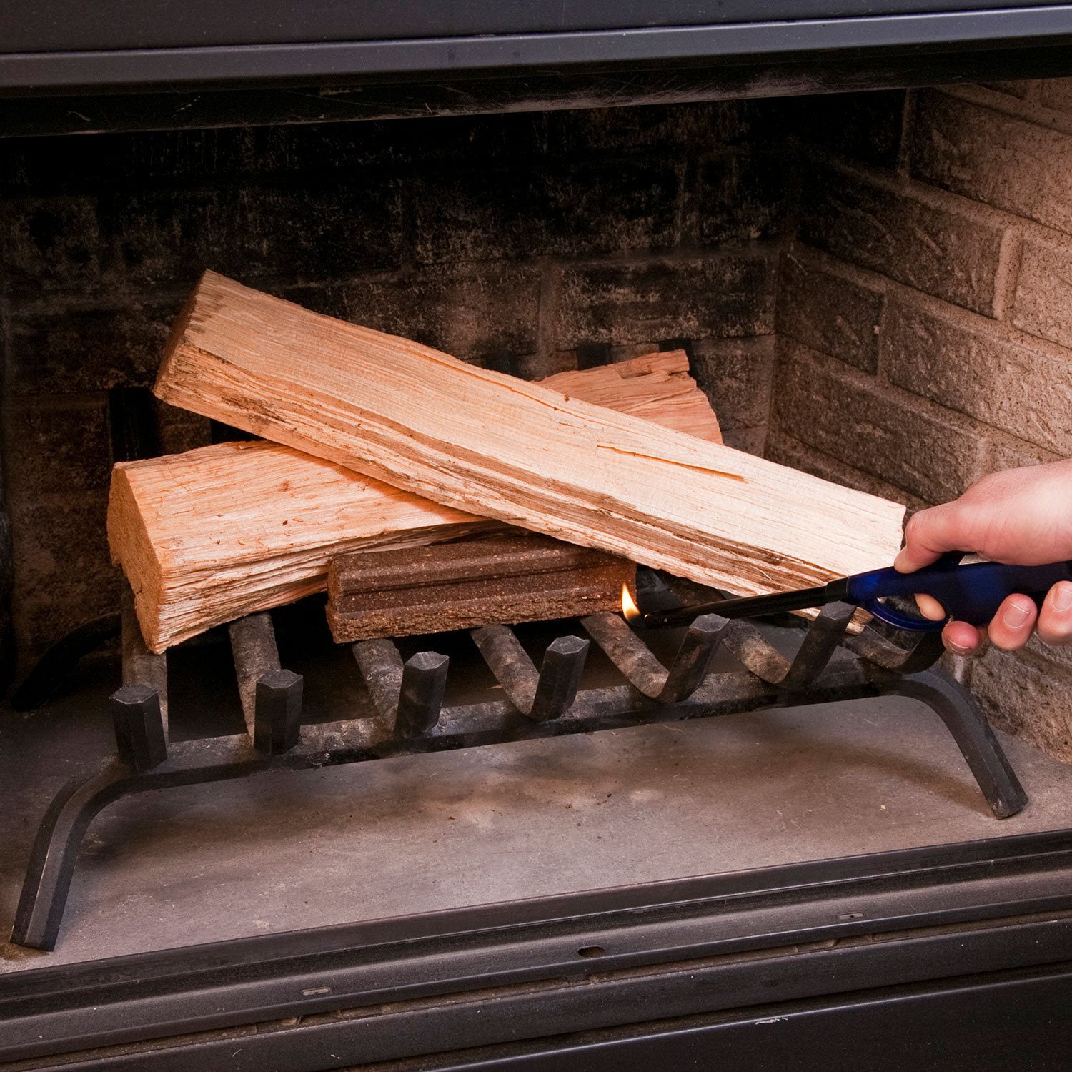 https://i5.samsclubimages.com/asr/8d6ef308-9e51-4d91-974d-81fa52d6b8fc.60c7c66f28f510c236c78161b75ed886.jpeg