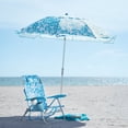 thumbnail image 4 of Member’s Mark 5 Position Lay Flat Beach Chair, 4 of 16