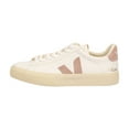 thumbnail image 3 of Veja Women's Campo Leather Sneaker, 3 of 6