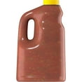 thumbnail image 3 of Pace Picante Sauce, Medium (138 oz.), 3 of 9