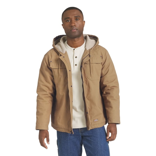 Dickies Men's Workwear Jacket
