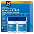 thumbnail interactive-video image 1 of Member’s Mark Allergy Relief Loratadine Tablets 10 mg, 400 ct., 1 of 9