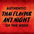 thumbnail image 7 of Thai Kitchen Unsweetened Coconut Milk 13.66 fl. oz. cans, 6 pk., 7 of 10